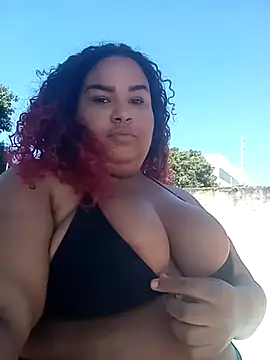 Snapshot of doceveneno2006 chatting on July 2026 03:07:01 PM doceveneno2006 online show from July 2026 03:07:01 PM