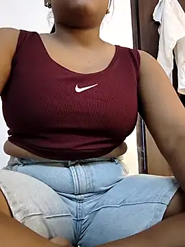 payaljaan800 online show from April 2026 05:06:02 PM