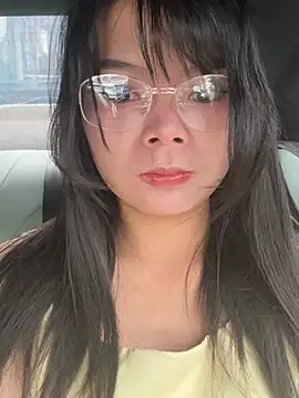 yingtao-888 online show from May 2026 01:32:02 AM