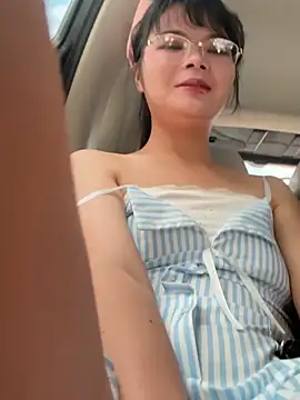 Snapshot of yingtao-888 chatting on May 2026 05:03:02 AM yingtao-888 online show from May 2026 05:03:02 AM