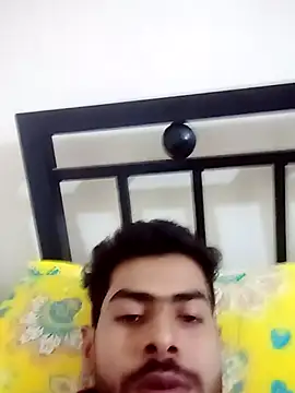 Armon Chowdhury online show from May 2026 04:22:01 PM