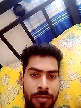 Armon Chowdhury online show from May 2026 08:53:02 AM