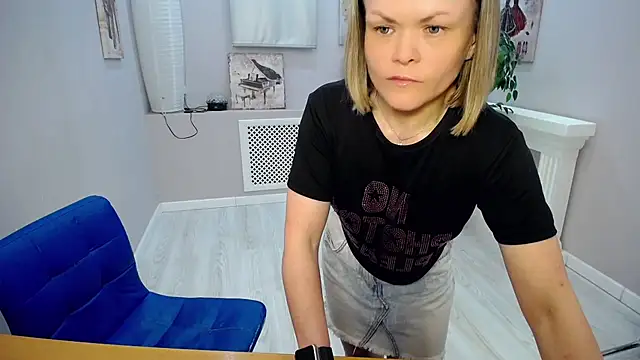 Snapshot of wild_temptation_ chatting on May 2026 05:13:01 AM wild temptation online show from May 2026 05:13:01 AM