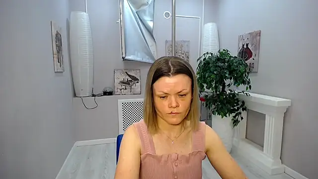 Snapshot of wild_temptation_ chatting on May 2026 05:13:01 AM wild temptation online show from May 2026 05:13:01 AM