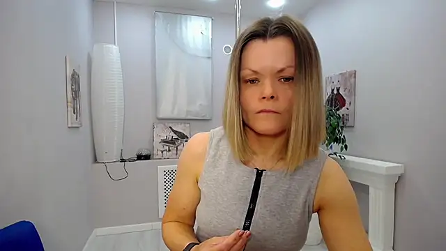 Snapshot of wild_temptation_ chatting on June 2026 05:10:01 AM wild temptation online show from June 2026 05:10:01 AM