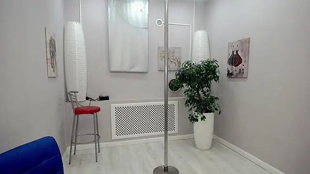 Snapshot of wild_temptation_ chatting on June 2026 07:13:01 AM wild temptation online show from June 2026 07:13:01 AM