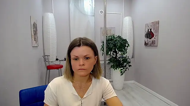 Snapshot of wild_temptation_ chatting on July 2026 05:15:01 AM wild temptation online show from July 2026 05:15:01 AM