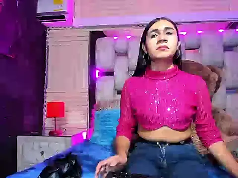 MahiaraHot online show from June 2026 02:20:02 PM