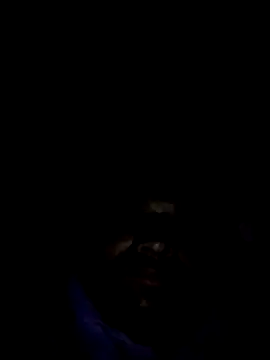 akkilove14 online show from April 2026 11:42:02 PM