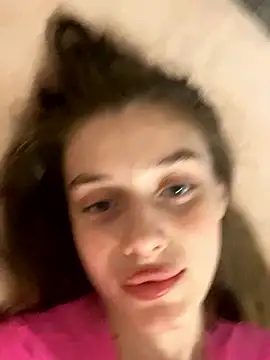  SweetAnna  online show from May 2026 04:59:02 PM