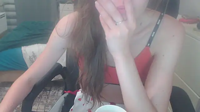 juili juili online show from May 2026 08:36:02 PM