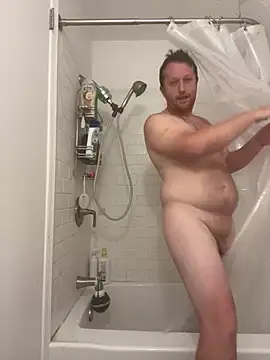 str8guynextdoor online show from April 2026 05:30:01 PM