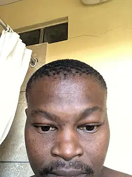 JoeBlackson69 online show from May 2026 10:31:01 AM