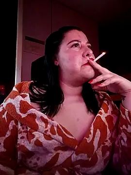 LittleMairy online show from May 2026 04:56:01 PM