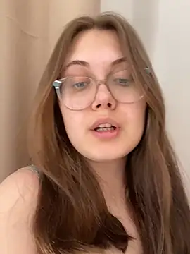 ecpochmak online show from May 2026 01:29:01 PM
