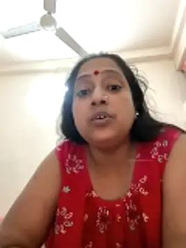 xxx-mithai- online show from May 2026 04:12:02 PM