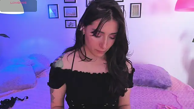 Kendaall sweet online show from June 2026 03:22:02 AM