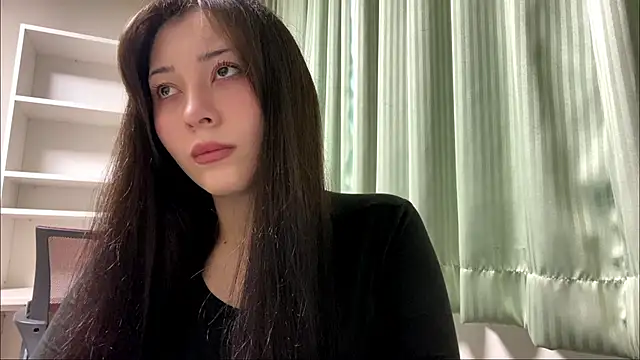 Snapshot of Sonata_Asky chatting on May 2026 10:17:02 PM Sonata Asky online show from May 2026 10:17:02 PM