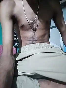 Snapshot of Tushu_under19_boy chatting on May 2026 04:14:02 PM Tushu under19 boy online show from May 2026 04:14:02 PM