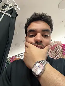 Snapshot of aliahmed6677 chatting on May 2026 06:07:02 AM aliahmed6677 online show from May 2026 06:07:02 AM