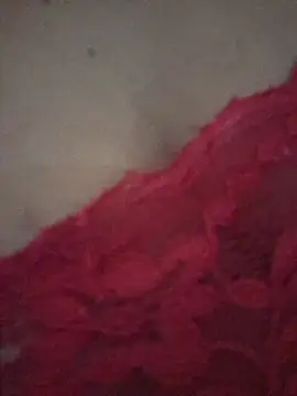Cassandra em  online show from May 2026 07:55:02 PM