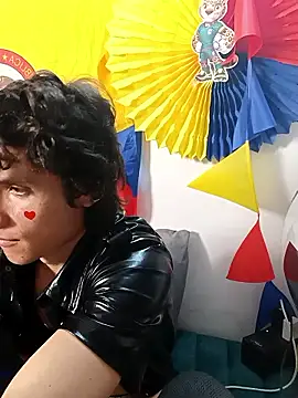 Snapshot of LittleTymmy chatting on June 2026 11:50:02 PM LittleTymmy online show from June 2026 11:50:02 PM