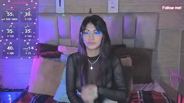 Snapshot of mia_smoke_ chatting on June 2026 07:13:02 AM mia smoke online show from June 2026 07:13:02 AM