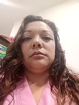 SAMANTHA--02 online show from May 2026 02:14:01 PM