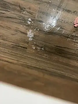 bfs130 online show from April 2026 10:27:01 PM