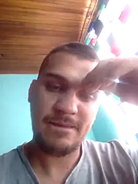 Snapshot of Marvic_men chatting on June 2026 03:29:01 PM Marvic men online show from June 2026 03:29:01 PM