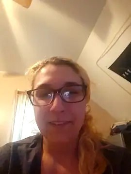 Thatonebinch online show from May 2026 08:26:01 PM