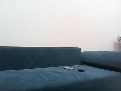 Snapshot of foxy_karla chatting on May 2026 01:10:02 AM foxy karla online show from May 2026 01:10:02 AM