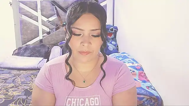Victoria rossx online show from July 2026 12:35:02 AM
