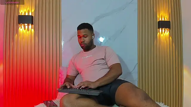 im jeus stan online show from May 2026 03:24:02 AM