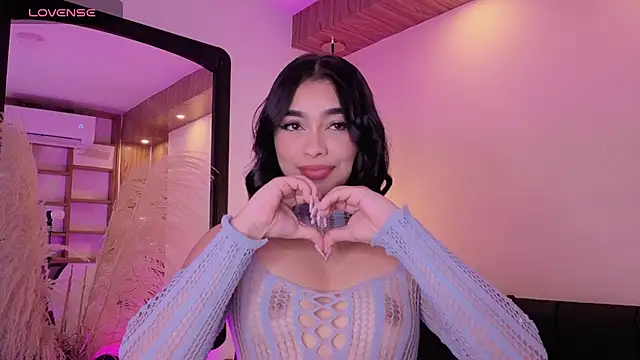 Chloe monroee online show from August 2026 03:23:02 AM