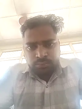 Sugardaddy 01 online show from May 2026 05:56:01 AM
