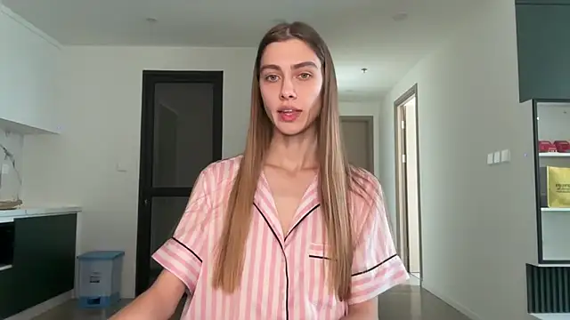 ScarlettBlank online show from May 2026 02:17:02 AM