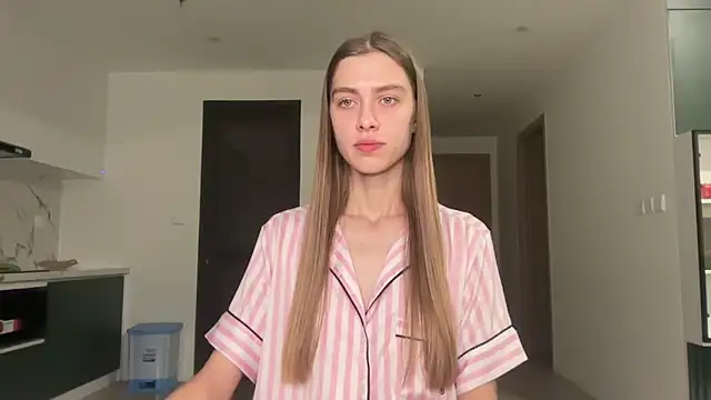 ScarlettBlank online show from May 2026 05:40:01 PM