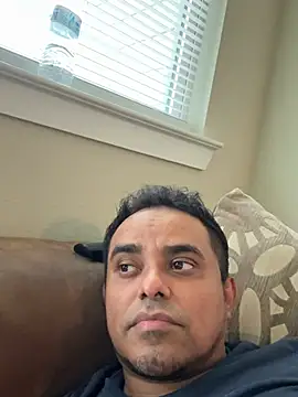 Snapshot of tommy0303 chatting on July 2026 08:03:01 PM tommy0303 online show from July 2026 08:03:01 PM