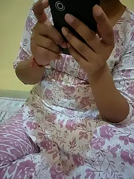 Snapshot of Seema_yadav01 chatting on May 2026 05:23:02 AM Seema yadav01 online show from May 2026 05:23:02 AM