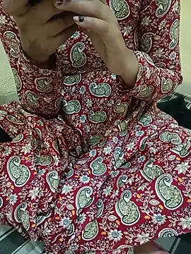 Snapshot of Seema_yadav01 chatting on July 2026 05:20:02 AM Seema yadav01 online show from July 2026 05:20:02 AM