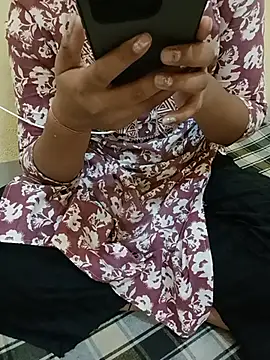 Snapshot of Seema_yadav01 chatting on July 2026 05:20:02 AM Seema yadav01 online show from July 2026 05:20:02 AM