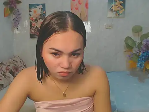 ur asiankat online show from May 2026 08:09:02 AM