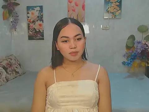 ur asiankat online show from May 2026 02:22:02 PM