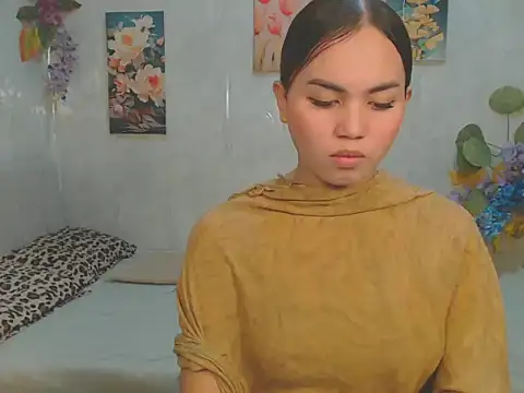 ur asiankat online show from May 2026 09:53:02 PM