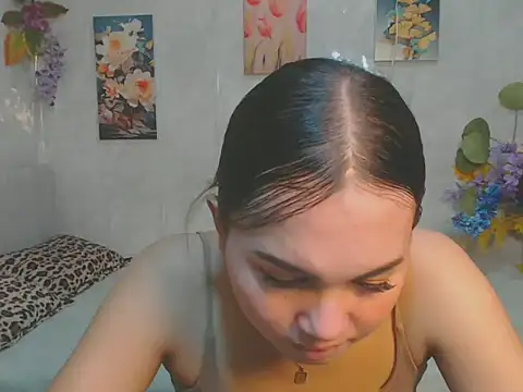 ur asiankat online show from May 2026 03:24:02 AM