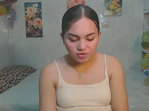 ur asiankat online show from May 2026 04:52:01 AM