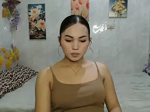 ur asiankat online show from May 2026 06:57:02 PM
