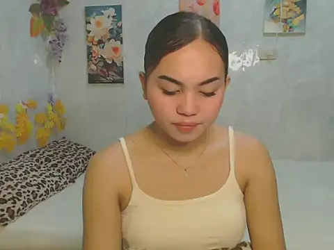 ur asiankat online show from June 2026 06:46:02 PM