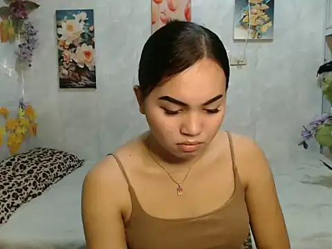 ur asiankat online show from June 2026 06:34:02 PM
